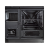 Cuisinière à bois LA NORDICA Milly 8.7kW