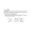 Poêle à bois raccordable BRONPI Bombay 3C 6kW