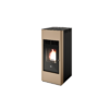 Poêle à granules EVA CALOR Karina 8kW