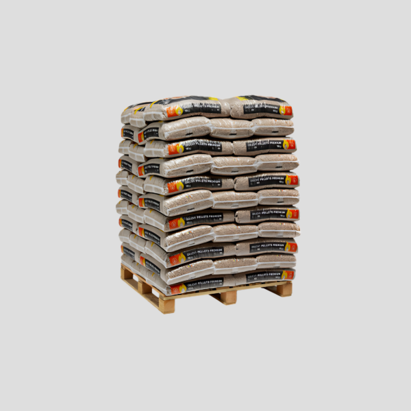 Palette-de-granulees-de-bois-Premium-Gruchy-66-33 Palette de granulés de bois Premium Gruchy